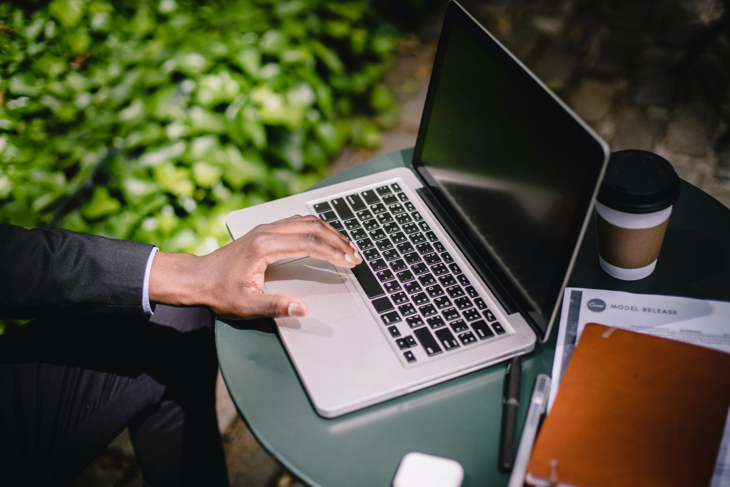 The Future of Remote Work: Essential Gadgets for Productivity