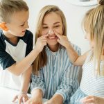 Beyond the Gym: Making Movement a Joyful Part of Life