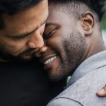 Embracing Imperfection: The Key to Authentic Happiness