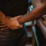 Simple Steps to Finding Your Perfect Pair of Jeans Forever