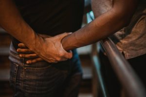 Simple Steps to Finding Your Perfect Pair of Jeans Forever