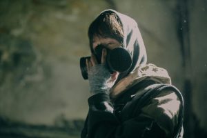 Exploring the Future of Digital Fashion and Virtual Clothing