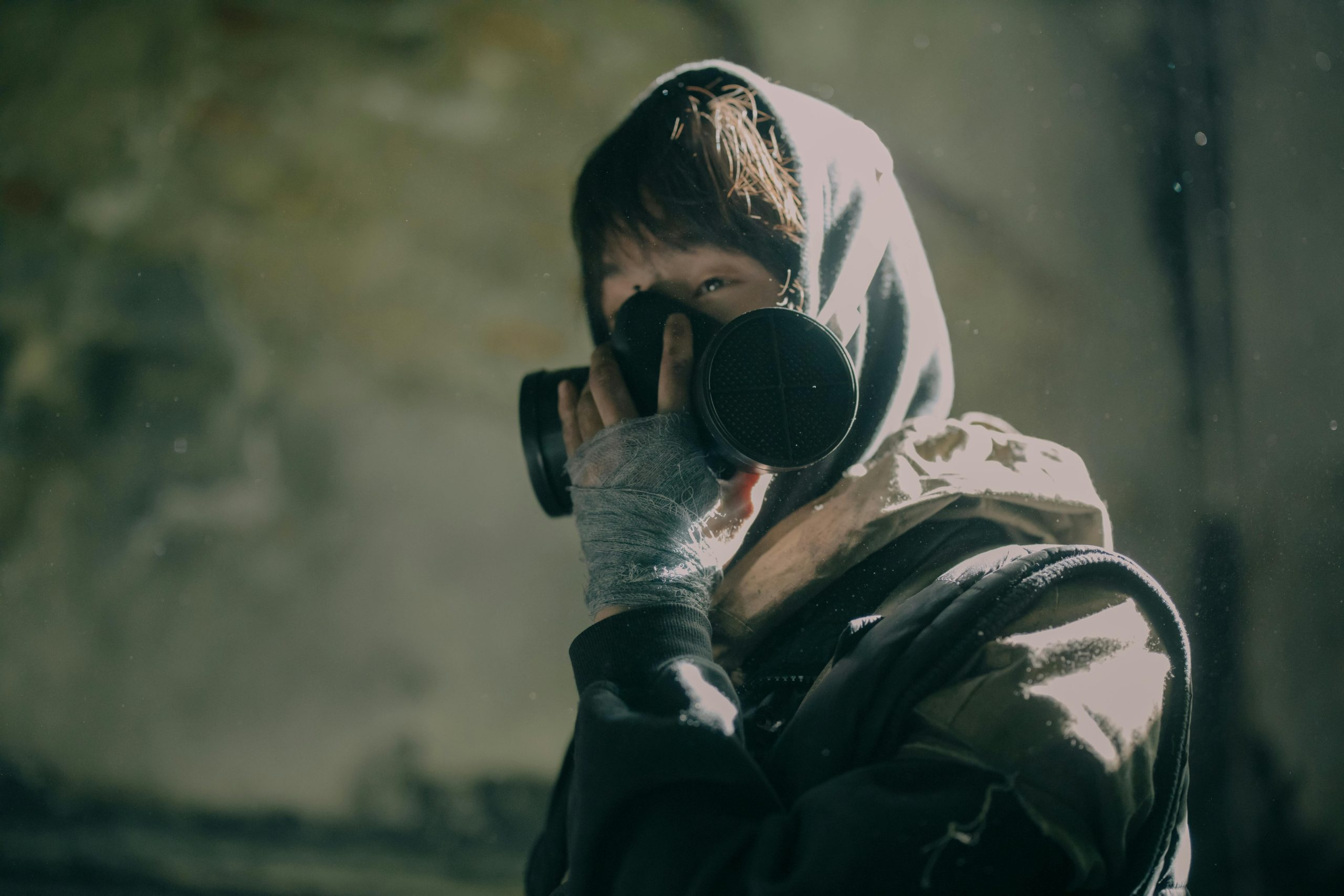 Exploring the Future of Digital Fashion and Virtual Clothing