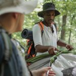 The Importance of Setting Realistic Expectations for Your Trip