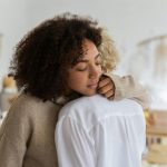 The Role of Emotional Support Animals in School Settings