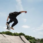 Optimizing Your Energy Levels for Peak Daily Performance