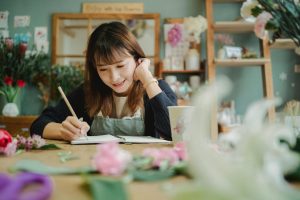 Navigating the Transition from Employee to Business Owner