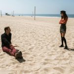 Developing Conflict Resolution Skills for Difficult Teammates