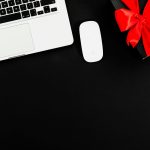 Simple Steps to Finding Reliable Financial Information Online