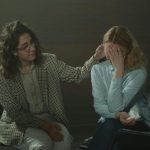 Understanding the Psychology Behind Your Spending Habits