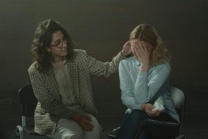 Understanding the Psychology Behind Your Spending Habits