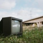 Simple Ways to Repurpose Old Technology for Educational Use