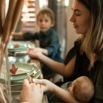 How Gratitude Can Radically Shift Your Daily Perspective