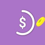 Simple Strategies for Dealing with Financial Emergencies Calmly