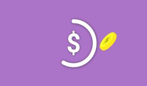 Simple Strategies for Dealing with Financial Emergencies Calmly