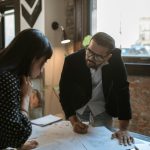 The Role of Reputation Management in Your Professional Life