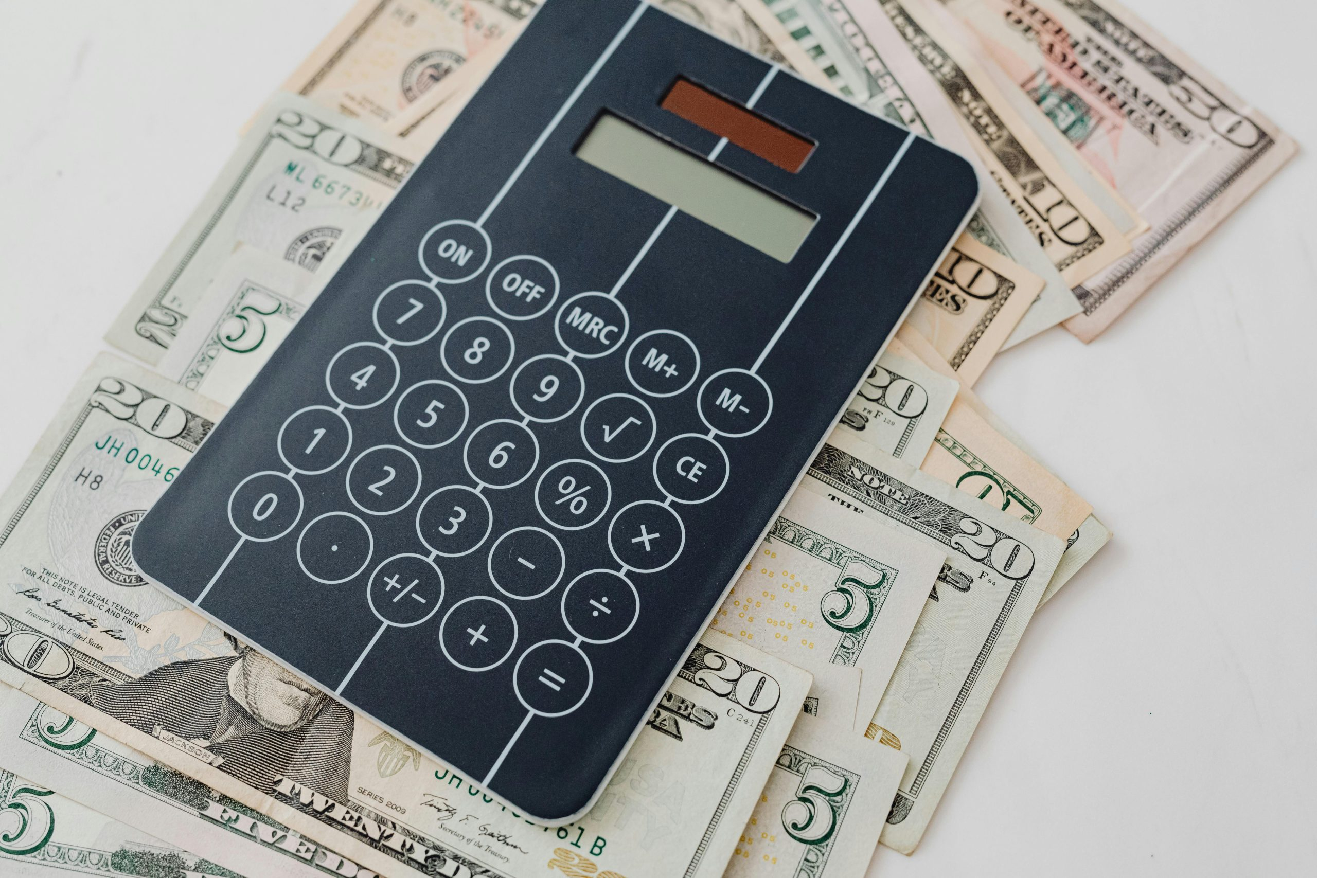 The Best Strategies for Teaching Financial Literacy to Teens