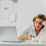 The Unexpected Benefits of Taking a Digital Detox Break