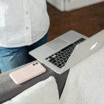 The Role of Vehicle-to-Home (V2H) Connectivity