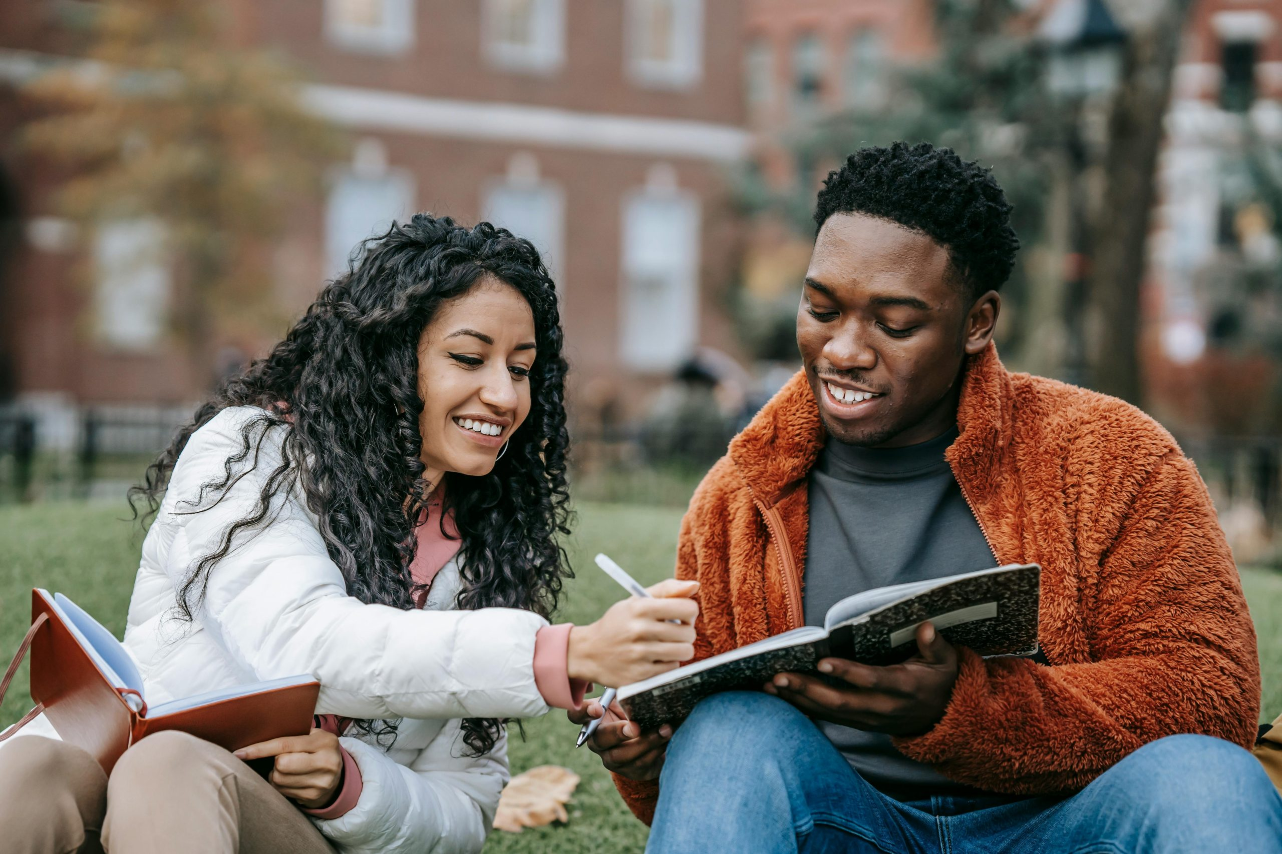 The Unexpected Ways Gamification Can Revolutionize Learning