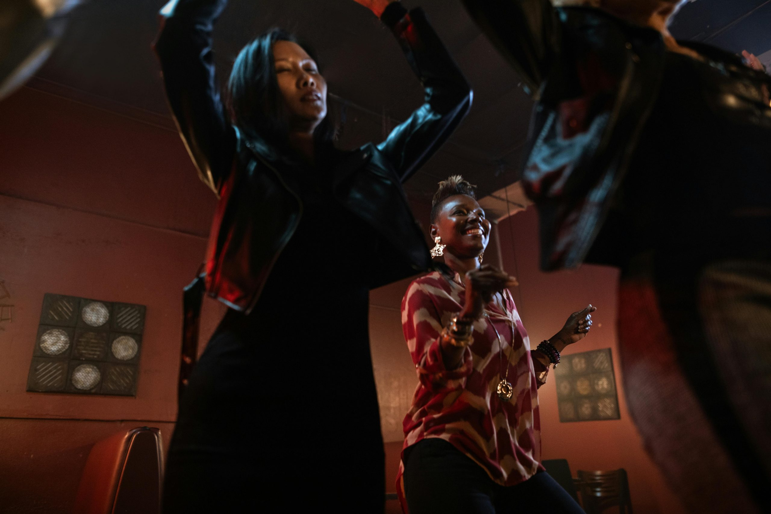 The Significance of Fashion in Political and Social Movements