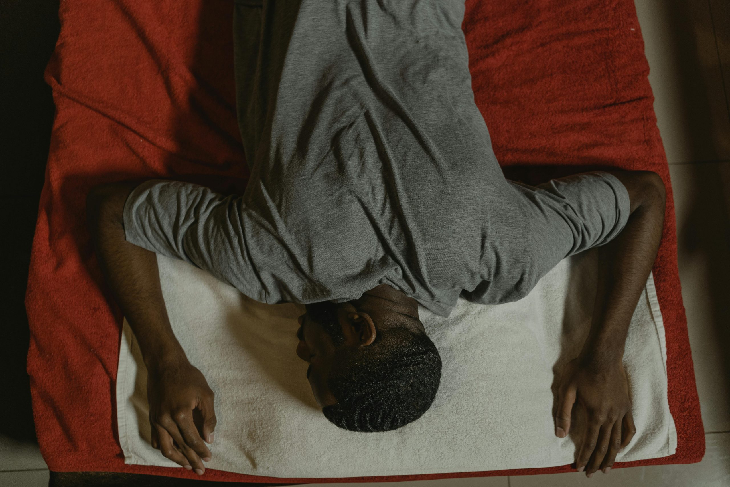 The Role of Play in Adult Life and Overall Well-being