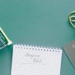 Understanding the Trade-Offs Between Traditional and Online Degrees