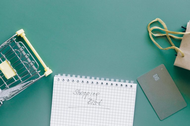 Understanding the Trade-Offs Between Traditional and Online Degrees