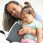 The Unseen Power: Understanding the Importance of Early Literacy