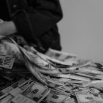 The Unexpected Financial Benefits of Using Cash Exclusively