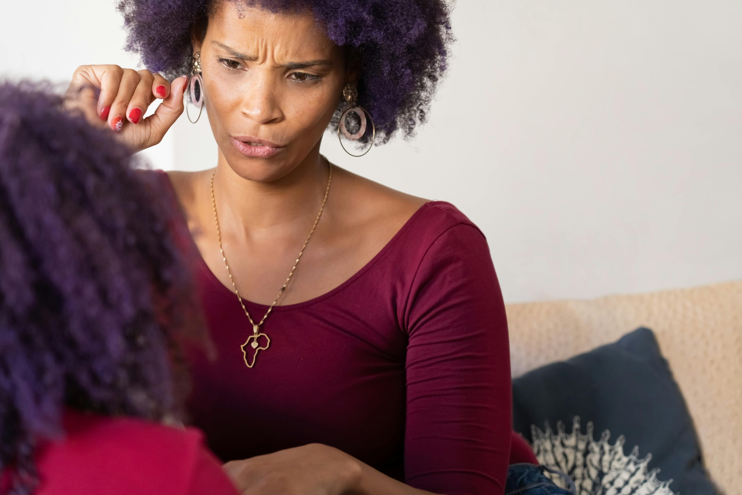 Understanding the Role of Fashion Bloggers and Influencers