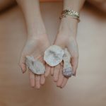 Practical Tips for Maintaining Work-Life Balance Successfully