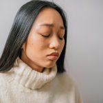 Making Time for Self-Care Without Feeling Guilty