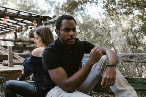 Navigating Financial Decisions During a Divorce or Separation