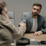 Understanding Assessment Methods: Formative Versus Summative Evaluation