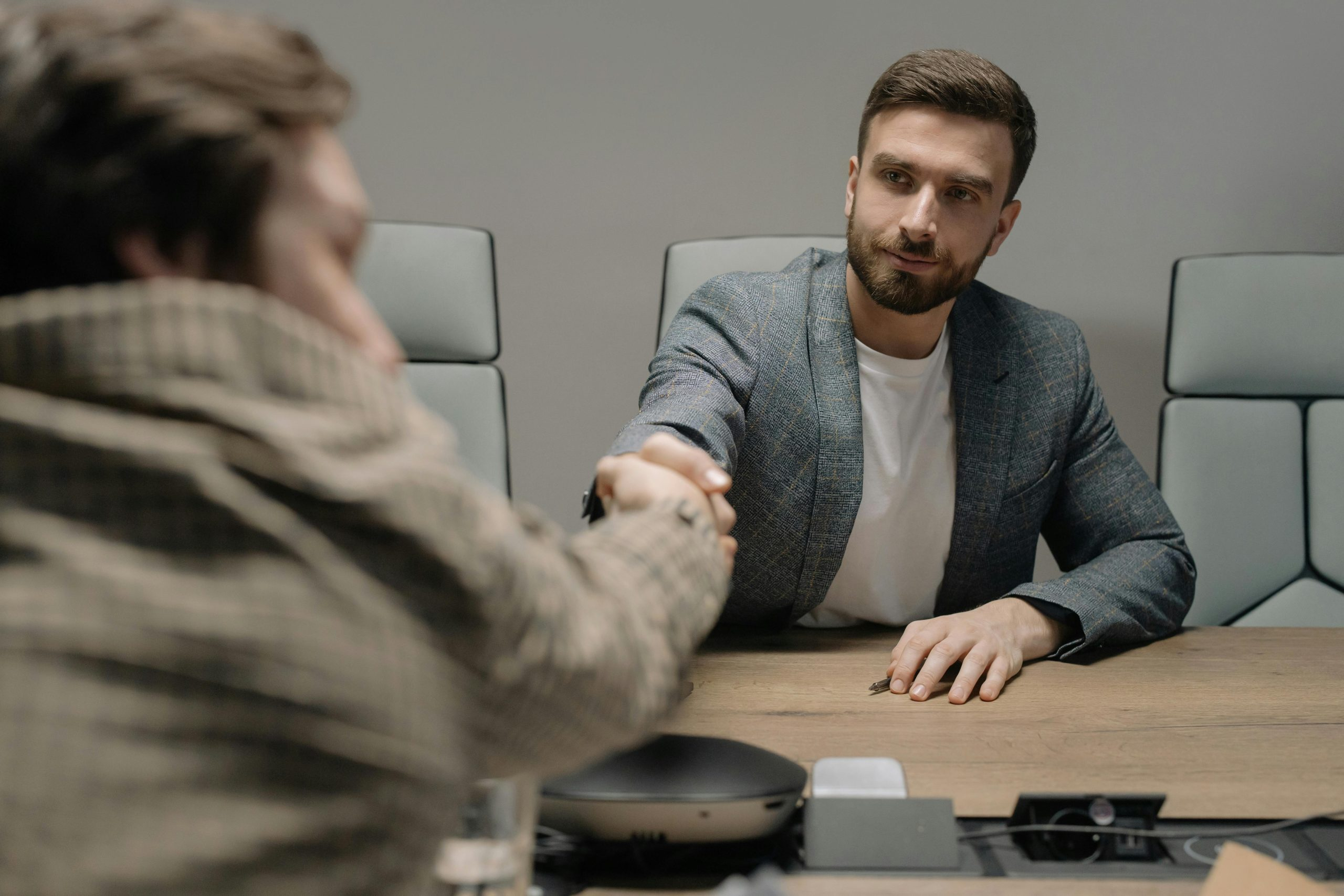 Understanding Assessment Methods: Formative Versus Summative Evaluation