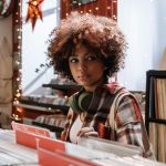 The Unexpected Influence of Music on Fashion Subcultures