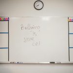 The Importance of Protecting Yourself Against Pickpockets