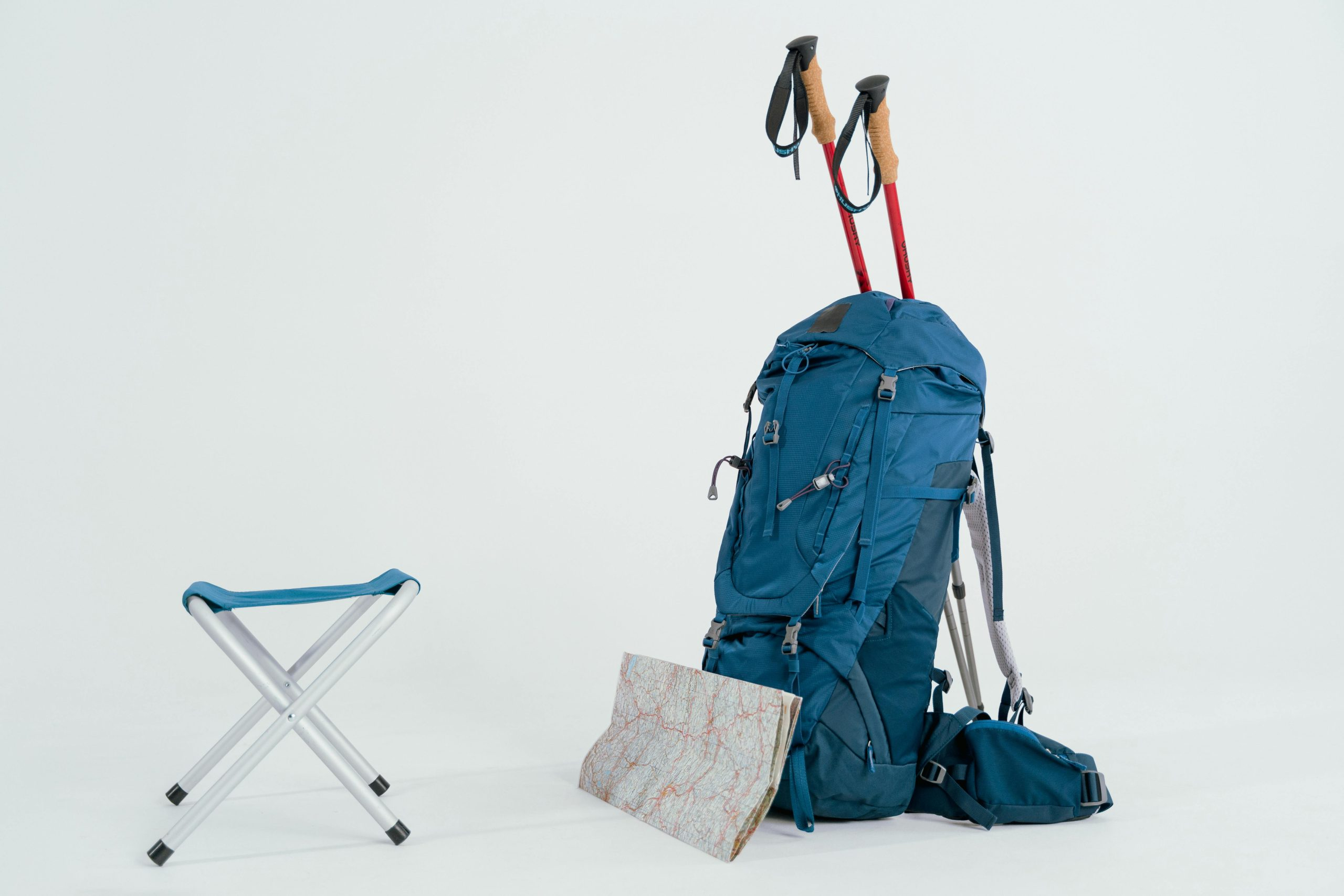 Navigating the Ecosystem: Integrating Various EdTech Tools