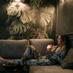 Mastering the Art of Traveling with Dietary Restrictions