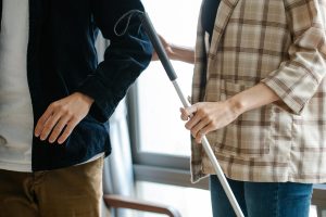 The Essential Guide to Buying and Caring for Outerwear