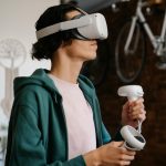 Taking Control of Your Attention in a Distracting World