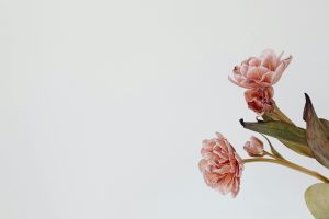 Simple Ways to Add Texture and Dimension to Your Outfits