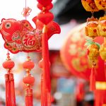 Understanding the Cultural Significance of Local Festivals