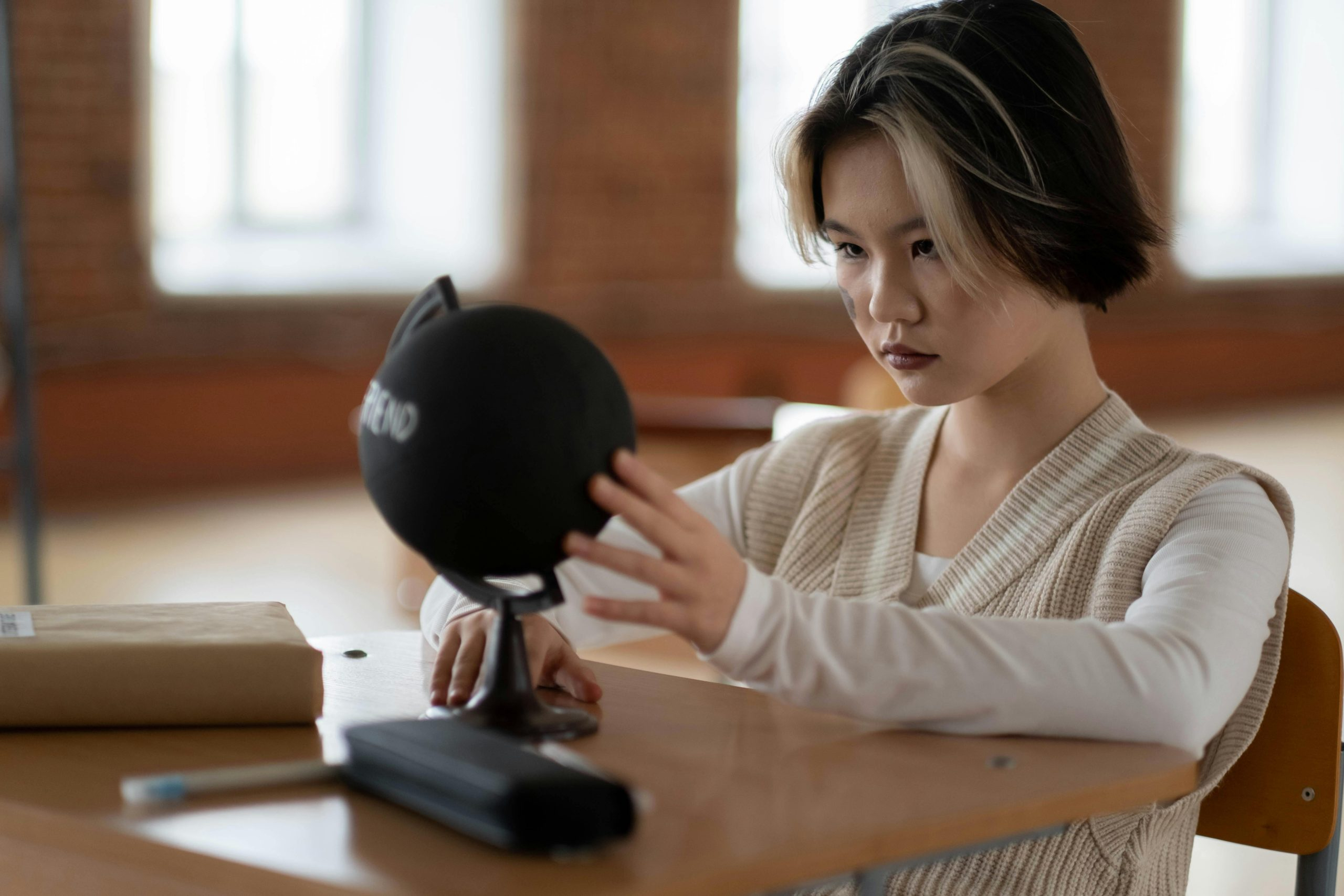 The Essential Tools for Creating Engaging Educational Videos