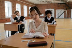 Essential Tips for Extending Learning Beyond the Classroom Walls