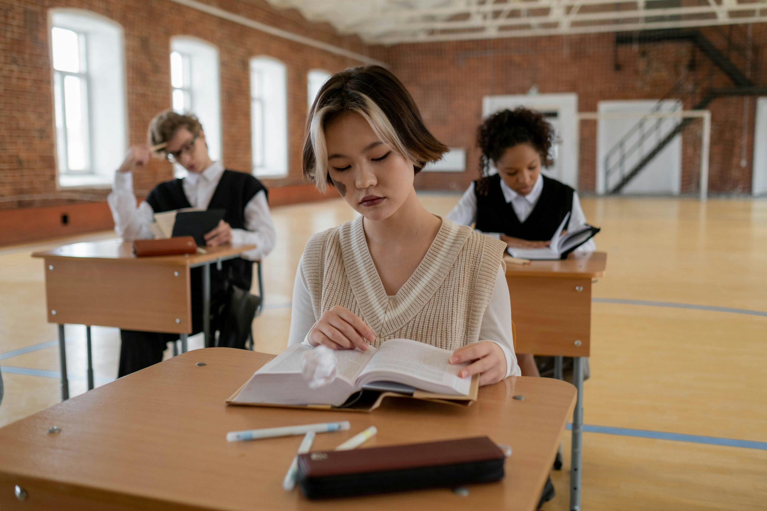 Essential Tips for Extending Learning Beyond the Classroom Walls