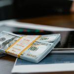 The Essential Guide to Analyzing Market Volatility Carefully