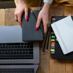 Simple Home Organization Tricks That Save You Time