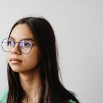 Simple Techniques for Maintaining Focus During Distracting Workdays